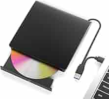 External Bluray Drives, USB External Blu Ray Drive for