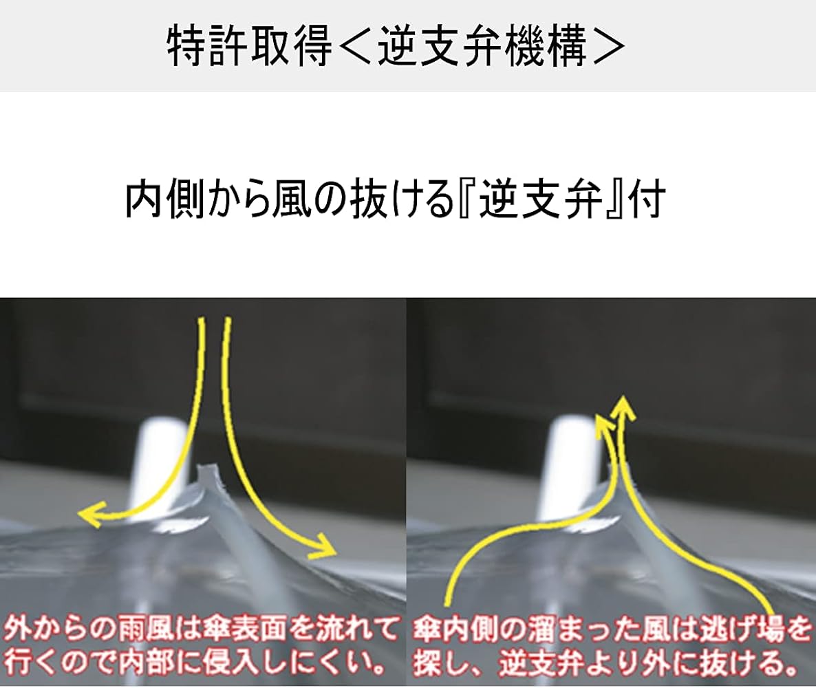 Amazon | ホワイトローズ 縁結-雅- えんゆうみやび 全3色 高級