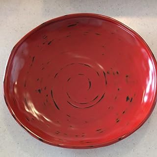 干菓子器 プレート 皿 漆器 菓子器 丸盆 和食器 茶道具 軽量 茶道 おもてなし