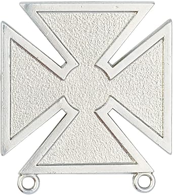 MEDALS OF AMERICA EST. 1976 Army Marksman Weapons Qualification Badges