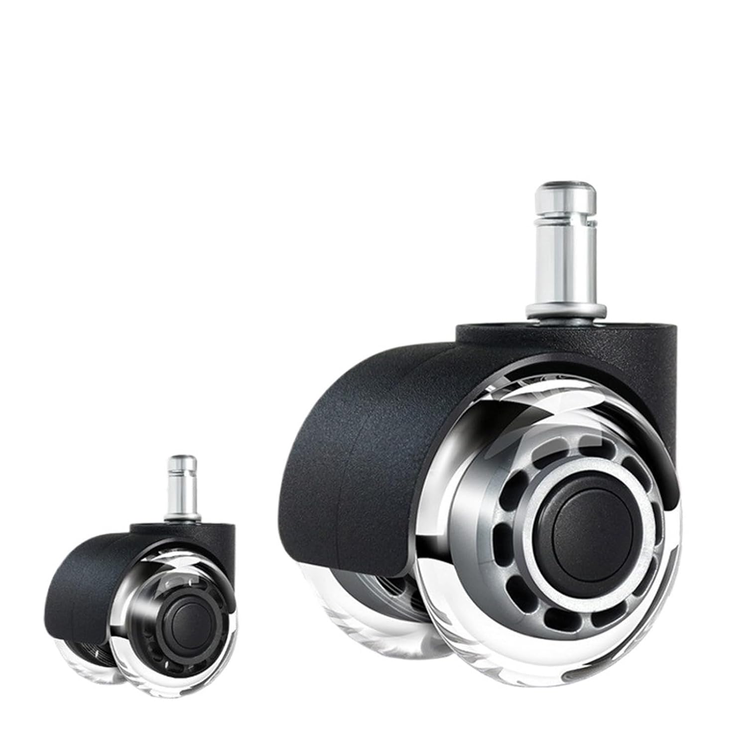 スタージュエリー K14 silver925 バングル ブレスレット ハート 石 スタージュエリー K14 silver925 バングル ブレスレット ハート 石