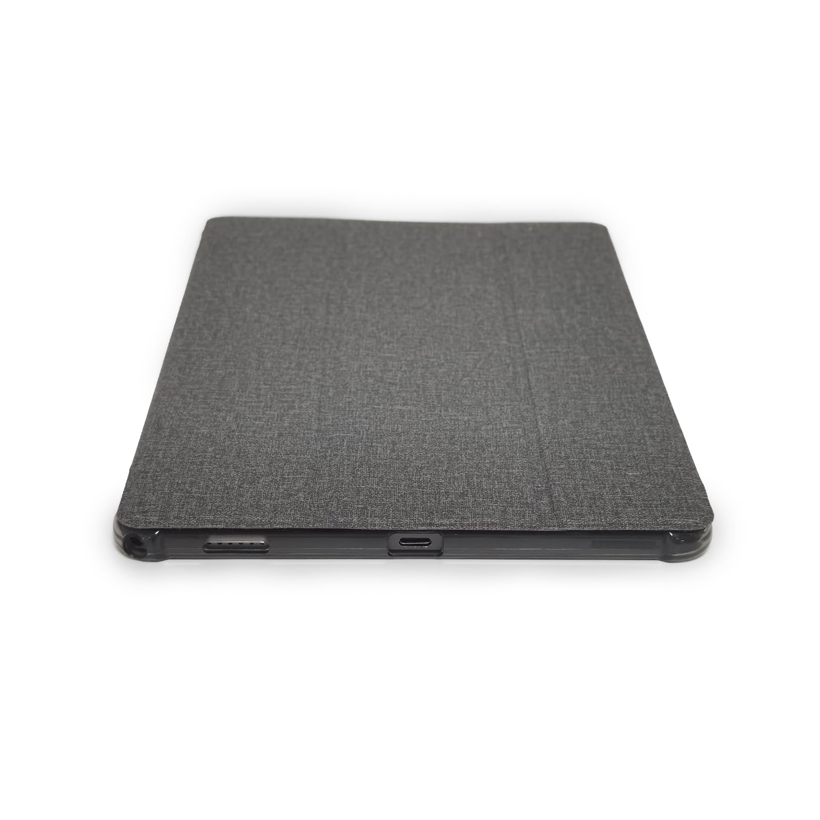 Amazon.co.jp: BMAX I10 Pro 10.1インチ 専用タブレットケース、対応