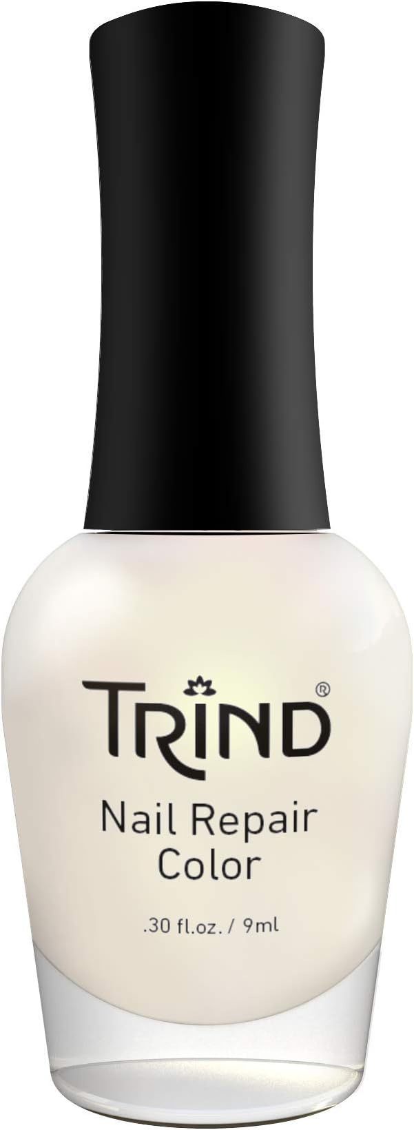 TrindNail Repair Color (Pure Pearl) .30oz