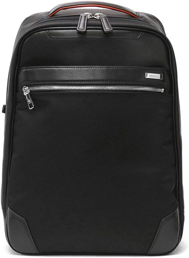 you SAMSONITE サムソナイト EPID3 エピッド3 Samsonite 【ノベルティ特典】 サムソナイト EPID3 エピッド3