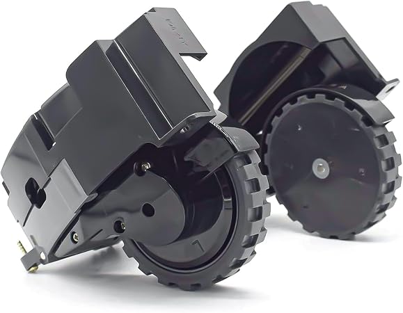 roomba i7 left wheel module