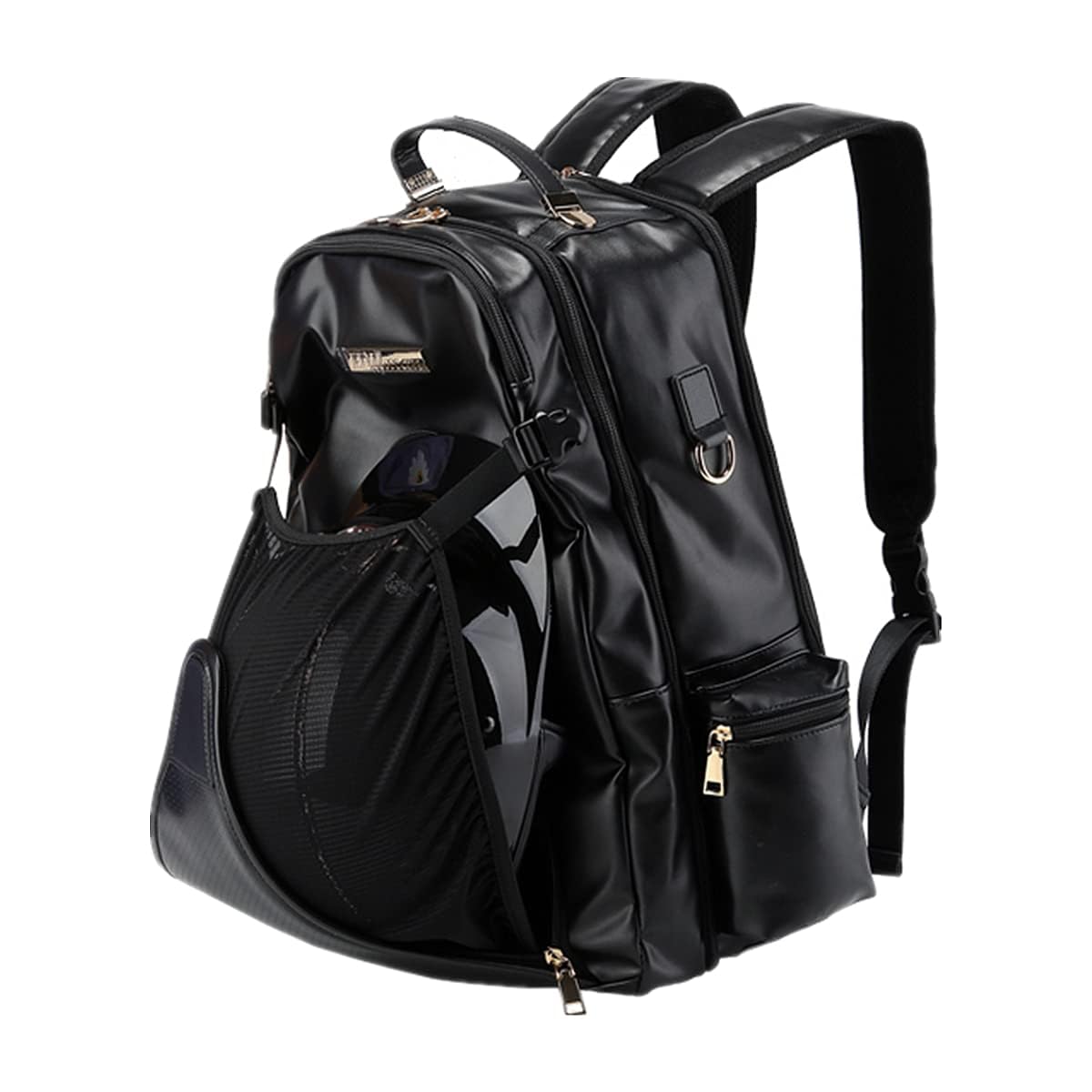 Borsa per stivali da equitazione, borsa sportiva per uomo e donna, borsa per il trasporto e lo sport per ragazze per sport, fitness, viaggi, vacanze, yoga