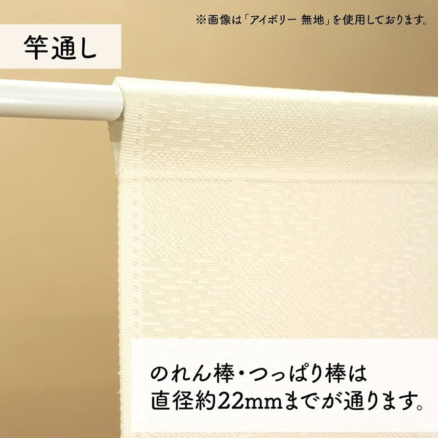 納得できなければ、返品可。値下げ交渉応じます。円山応挙の虎 Amazon.co.jp: 掛け軸 掛軸 円山応挙（まるやまおうきょ）・虎図