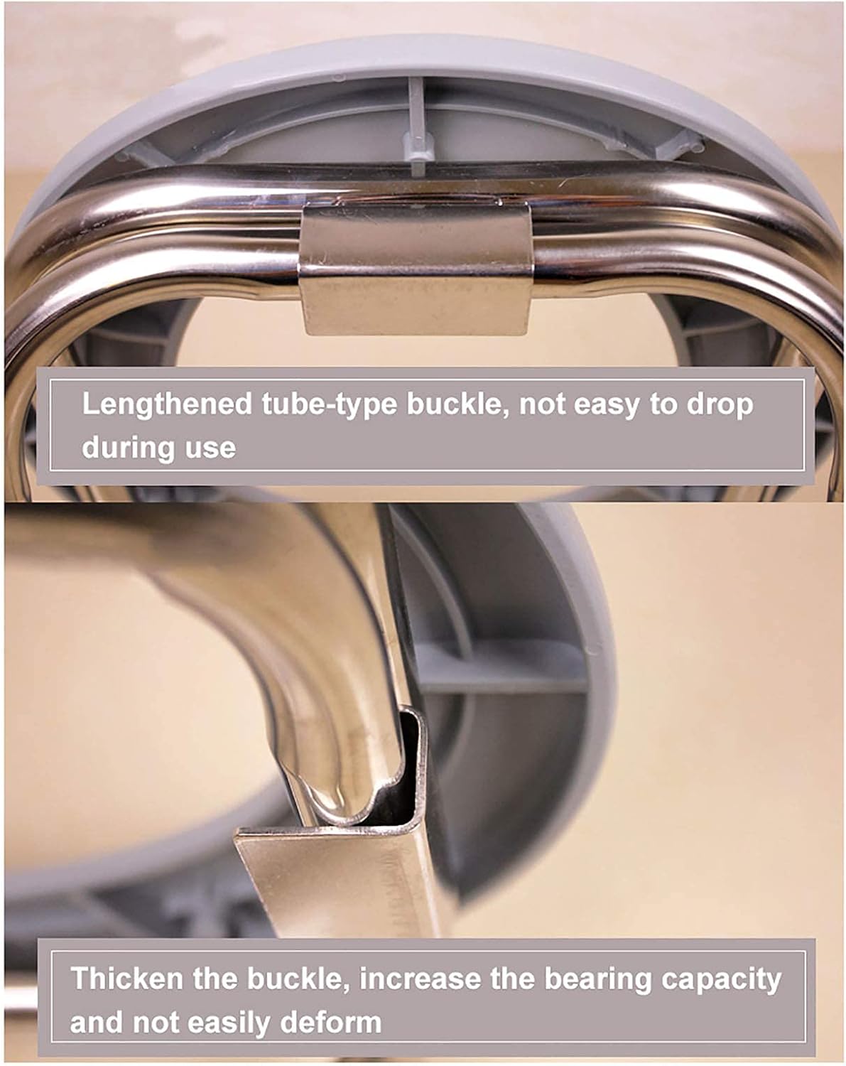 絵画 額装 日本画肉筆 真作 武井篤胤『富貴花』10号