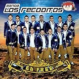 Banda Los Recoditos DD