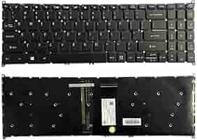 07195 Acer Aspire 5 N19C3 Ryzen 3 英語キー 07195 Acer Aspire 5 N19C3 Ryzen 3 英語キー 07195 Acer Aspire