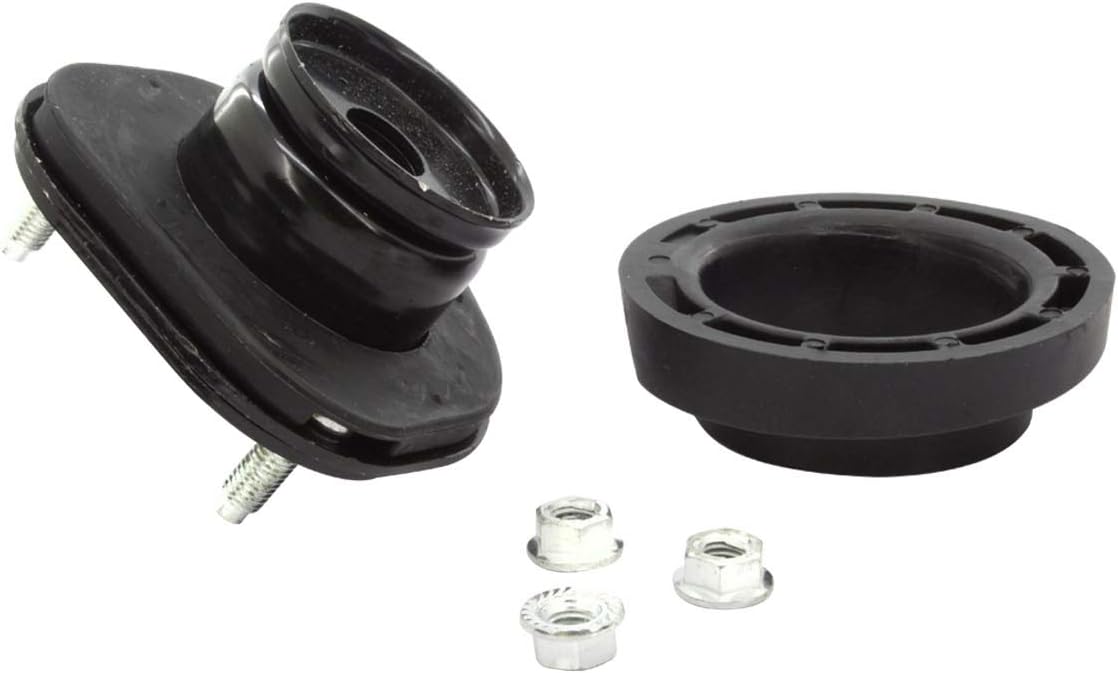 Eagle BHP 5255 Strut Motor Mount (Dodge Ram1500 Dodge