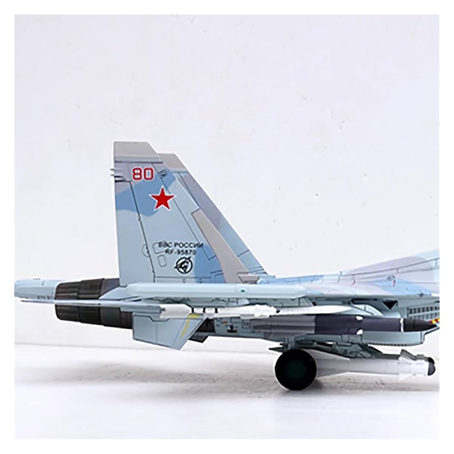 (未使用･未開封品)　アカデミー 1/48 S-30M2 ロシア空軍 AM12301 プラモデル v1yptgt 未使用・未開封品) アカデミー 1/48 S-30M2 ロシア空軍 AM12301