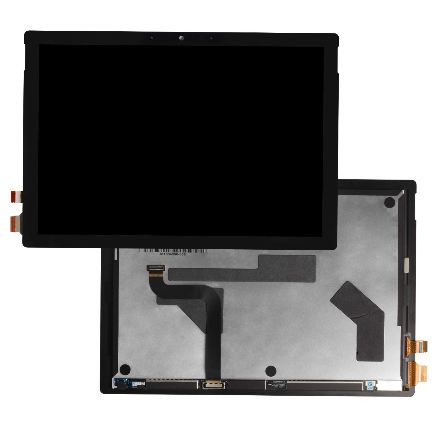 Amazon.com: for Microsoft Surface Pro Screen Replacement for