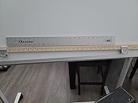 Review Image by travis sturey travis sturey