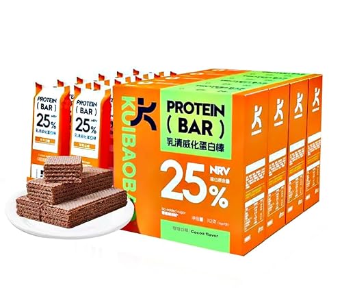 veC ᎉ VA 0gXb_ 0Y 5wTh 25^pN protein bar ᓜ  fނ܂邲 J[Cg o[ T o[ h{⋋ VA It I[g~[ J[ 