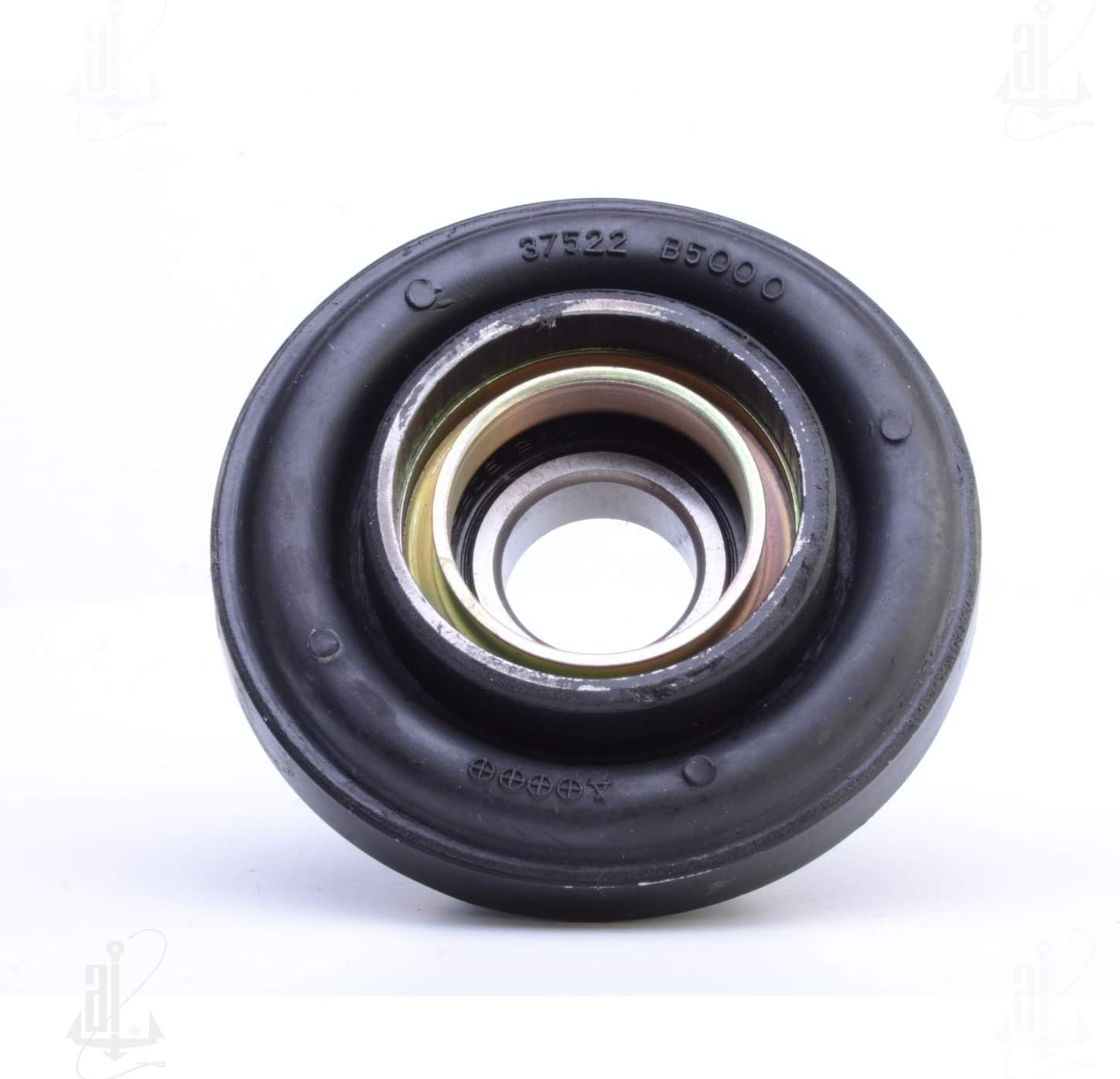 Anchor 8475 Drive Shaft Center Support