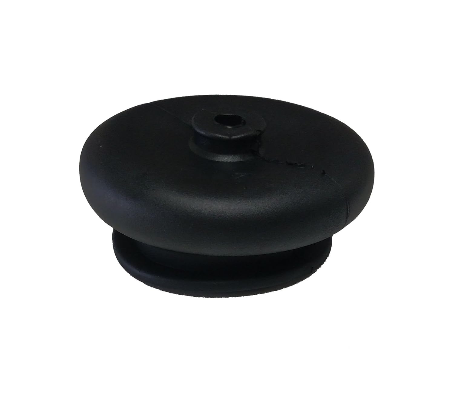 AI Products L31055 Tractor Gear Shift Boot Automotive