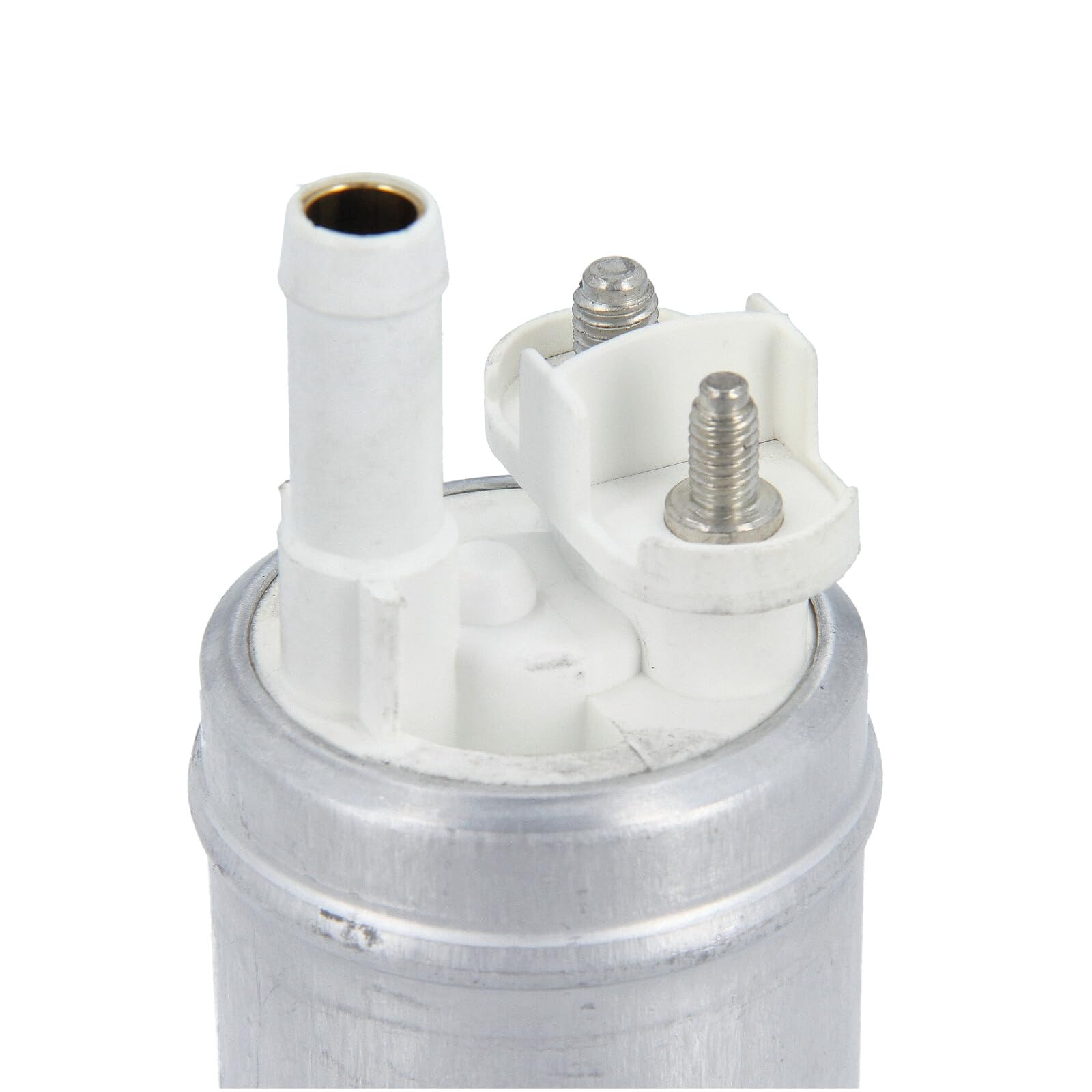 Slakerbe Kraftstoffpumpe 5145589 | Für Grand Cherokee 2011-2019 3.0 CRD