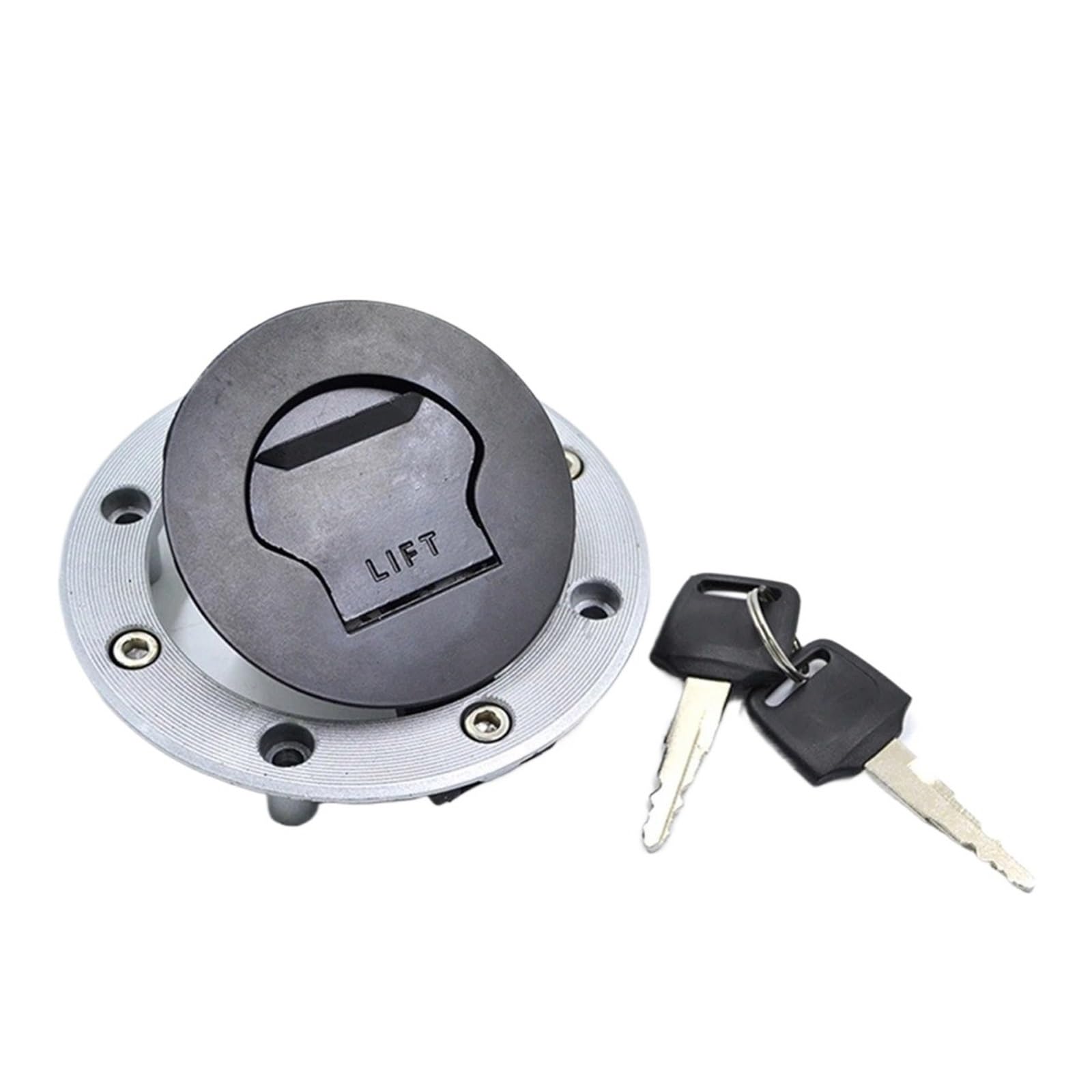 Tapa Depósito Para Moto Para Suzuki Para GSXR1100 Para GSX1100 Tapa