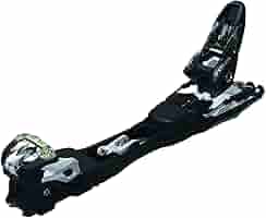 スキー MARKER TOUR F10 265mm-325mm. Marker F10 Tour (265mm-325mm) Ski Bindings
