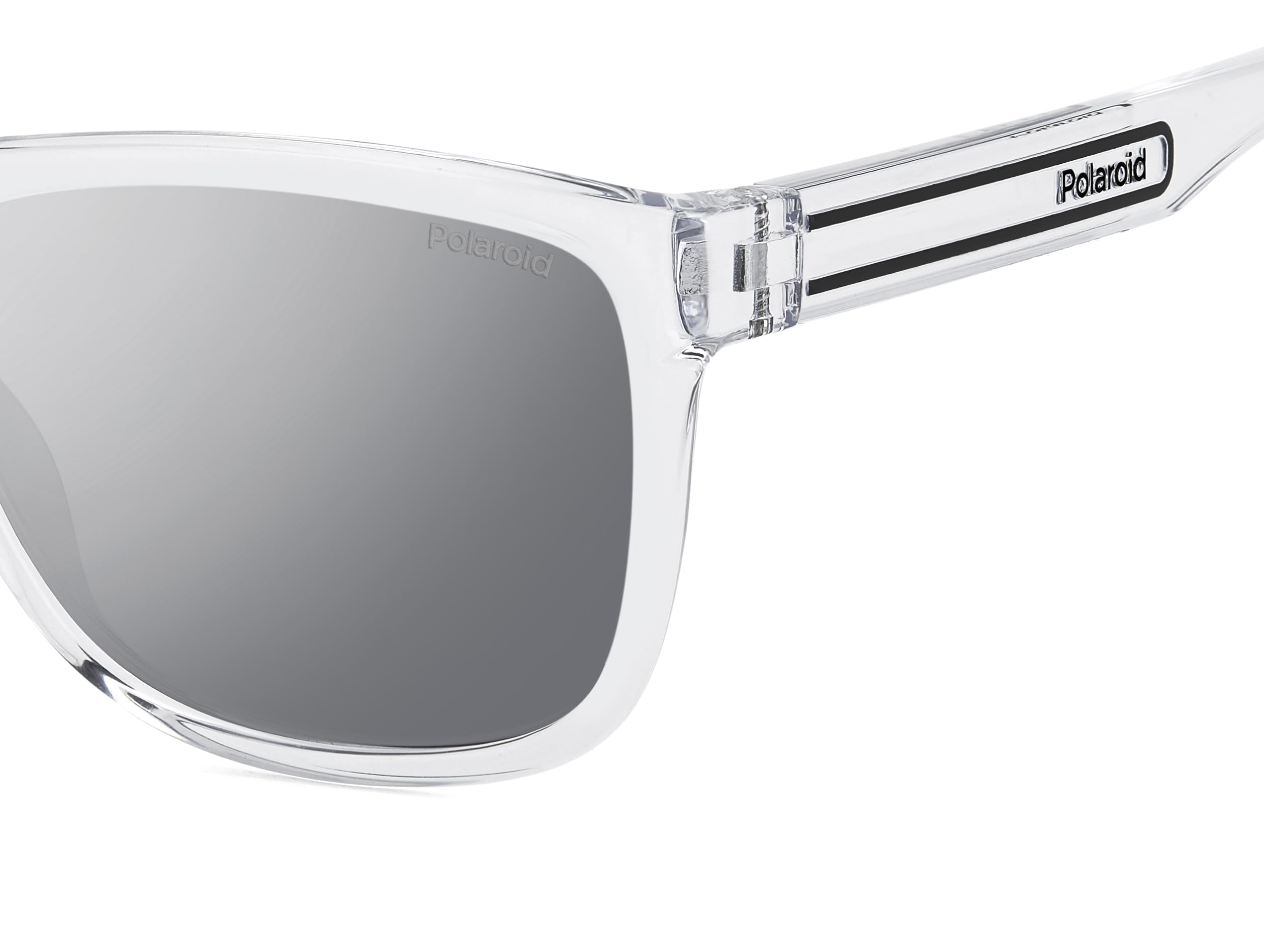 Polaroid Pld 2161/S Sunglasses Unisex adulto (Pack de 1)
