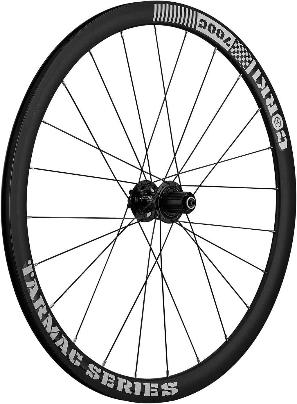bontrager at650