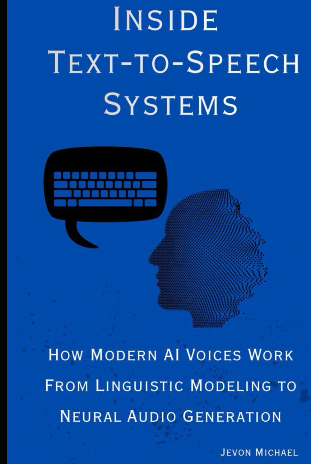 Inside Text-to-Speech Systems: How Modern AI Voices Work From Linguistic Modeling to Neural Audio Generation