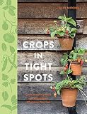 Crops in Tight Spots
