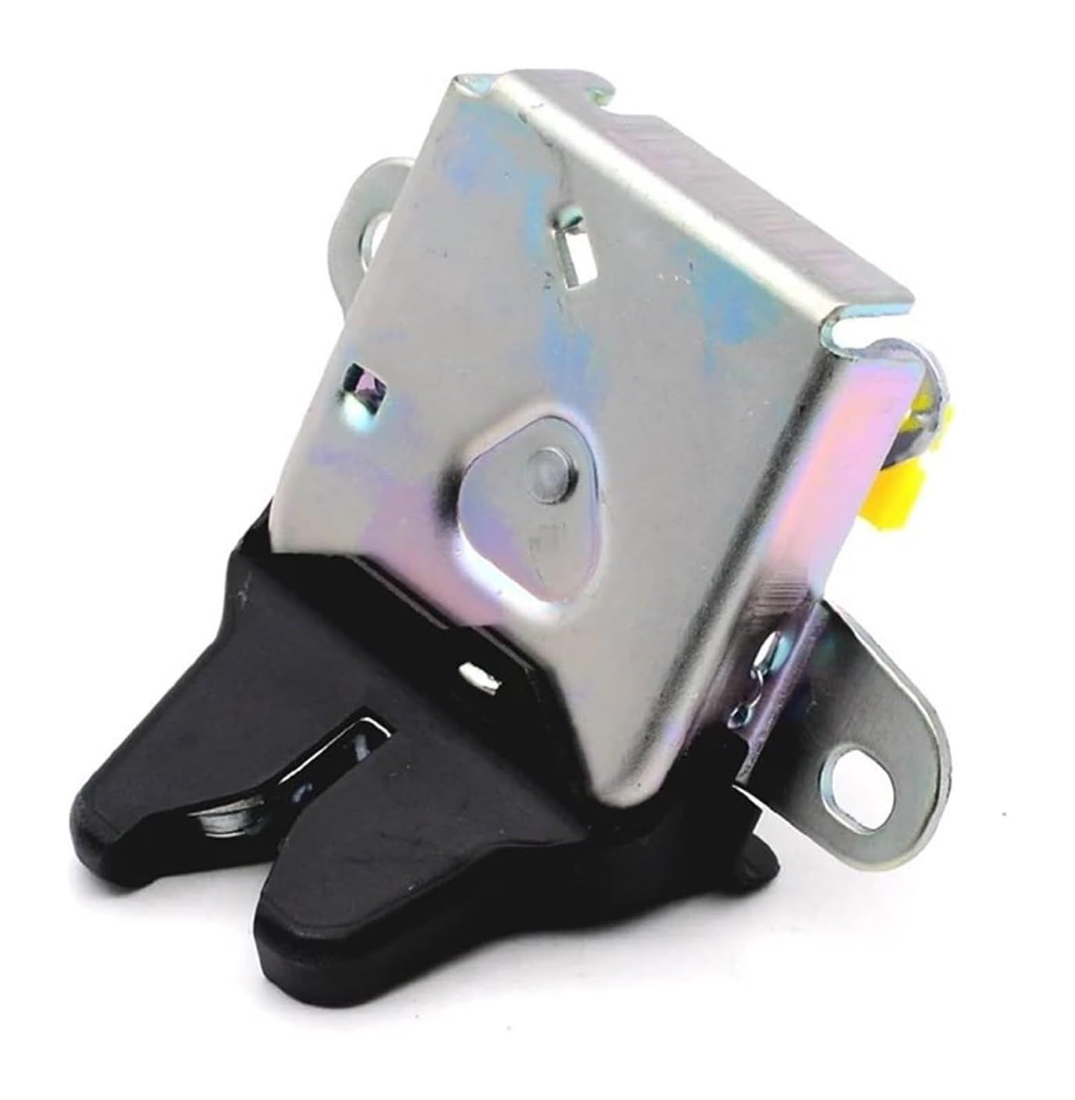 for Toyota for Corolla for NZE121 for Axio Fielder NZE120 NZE124 2004-2016 Car Tailgate Rear Back Door Lock Latch 64610-12360 Boot Lid Lock