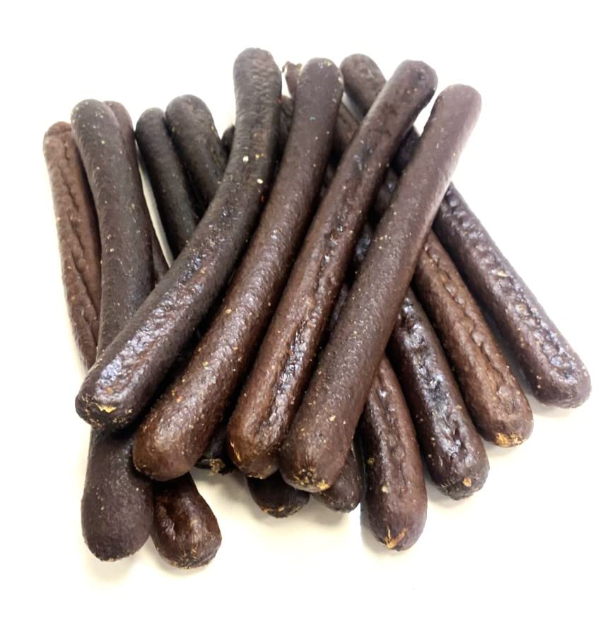 Can A Dog Eat Black Pudding? Easy Spaniel Training