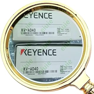 KV-AD40 Unused Stock in Original Packaging for Factory spares