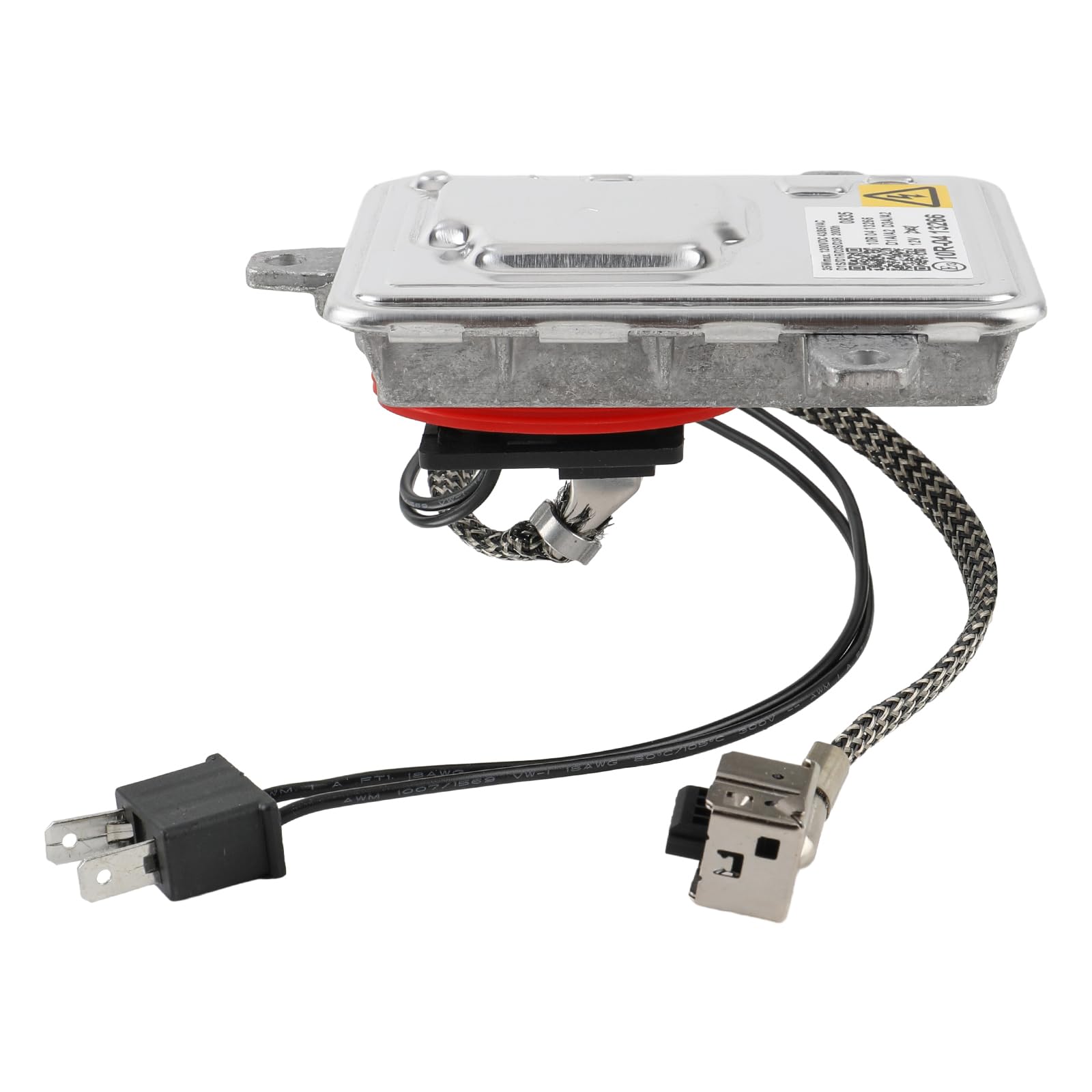 Interior Switches & Controls For BMW X5 OEM HID Xenon Control Module ...