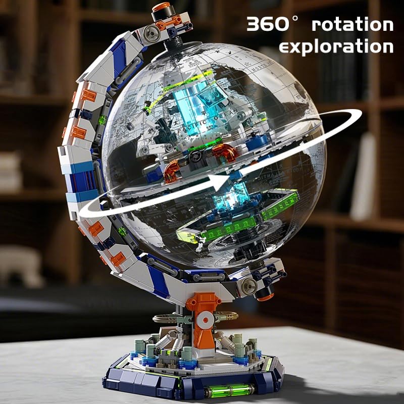 409974_4 409974_4