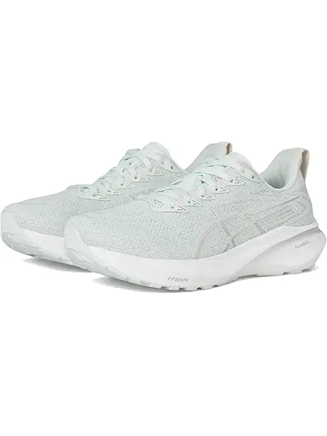 Женские кроссовки ASICS GT-2000 13 для бега