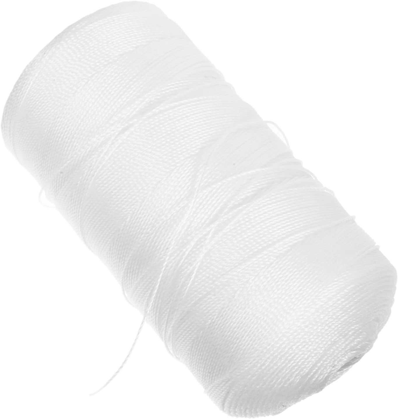 Garden Twine String for Outdoor Use Climbing Plant Twine Rope Corrosion-Resistant Plant Ties for Gardening Supplies