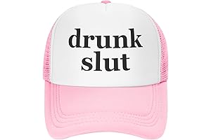 FayetteChill Trucker Hat: The Ultimate Pinnacle of Unconventional Fashion