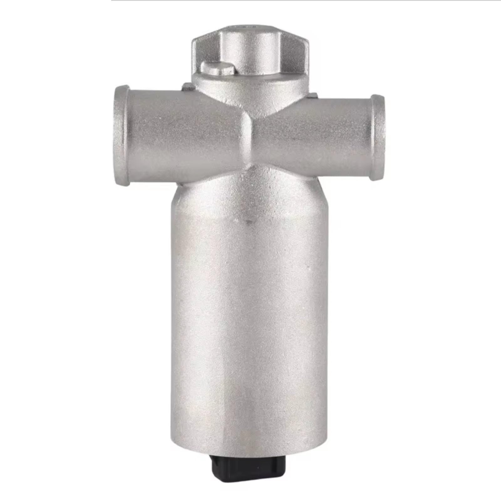 Mjuhbgt One Color Compatible With Bmw For 525I L6-2.5L 1993 1994 1995 0280140545 Car Idle Air Control Valve Decoratio Replacement Part Iac Valve