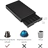 Product Photo 5