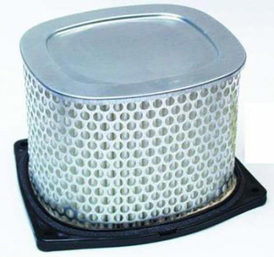 Filtre Ã air Hiflo Filtro pour moto Suzuki 1100 GSXR 1989-1992 HFA3704 Neuf