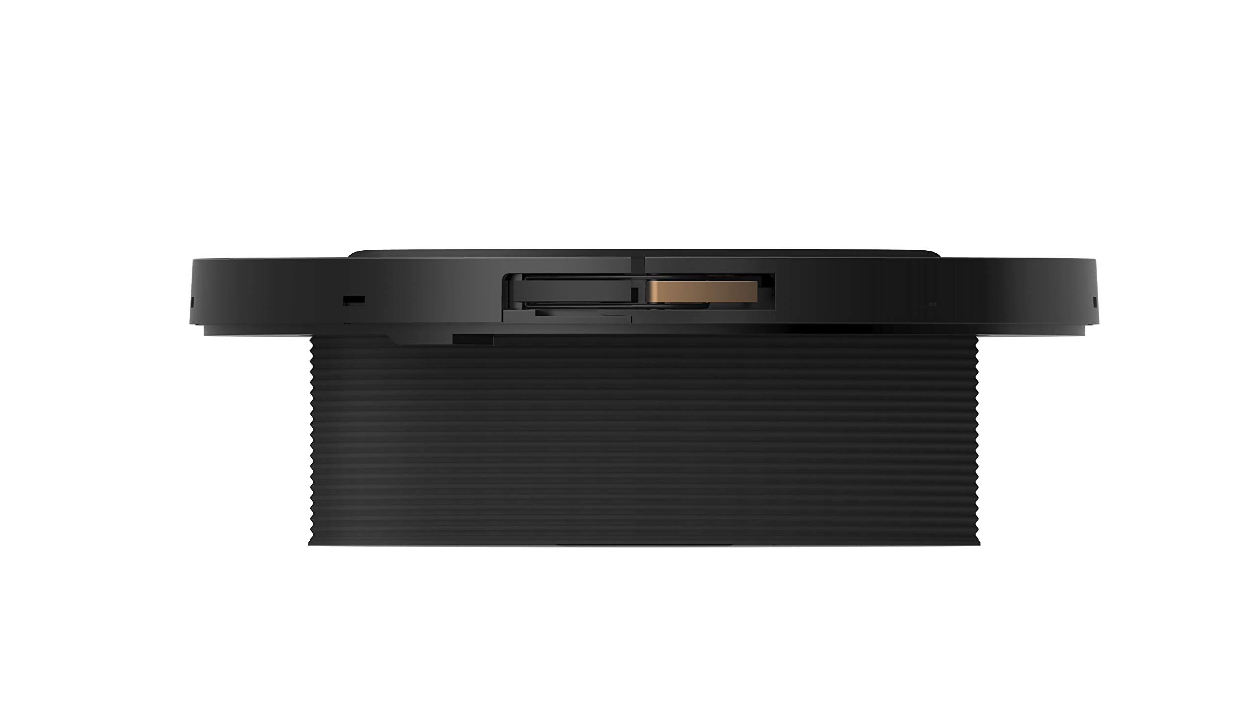 Amazon.co.jp: 無限参照 - 8インチユニバーサルフィット