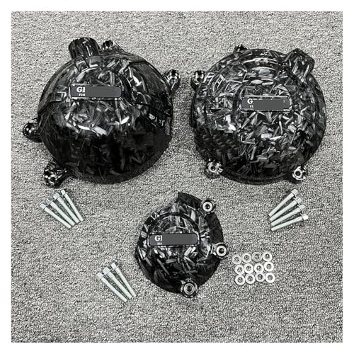 I[goCGWیJo[ANZT[ I[goCANZT[GWJo[یJo[P[X CBR500R CB500F CB500X 2019 2020 2021 2022 2023 2024 2025p