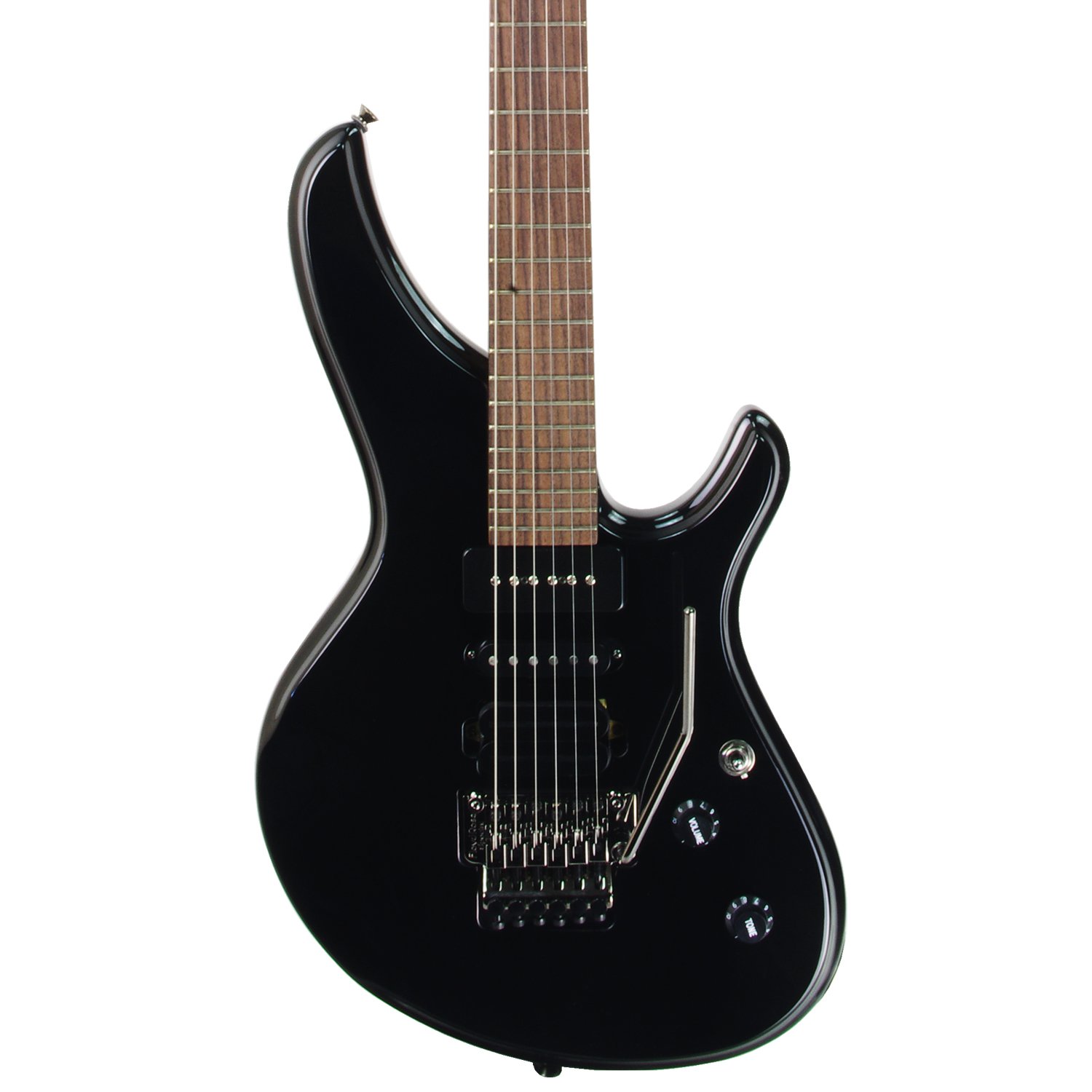 Sago サゴ エレキギター Seed Kotetsu Black Amazon.co.jp: Sago Sago Electric Guitar Seed Kotetsu Black