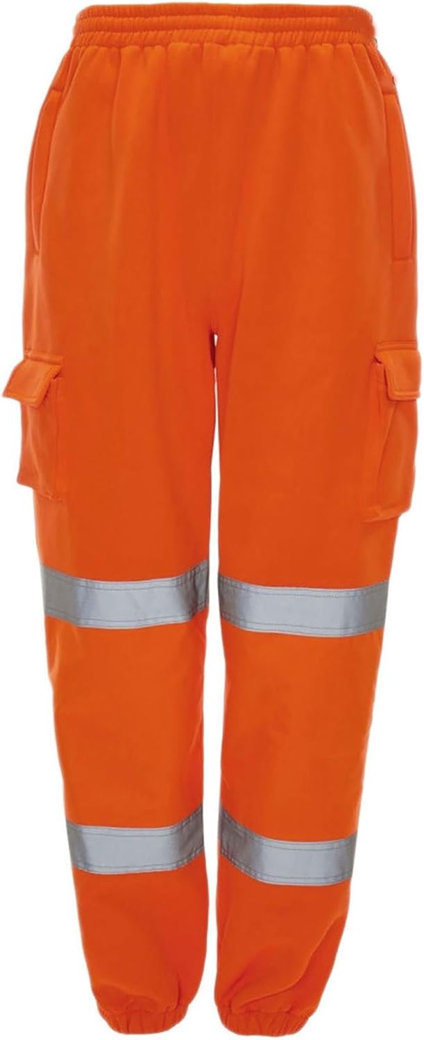 Sweat à capuche high viz - France