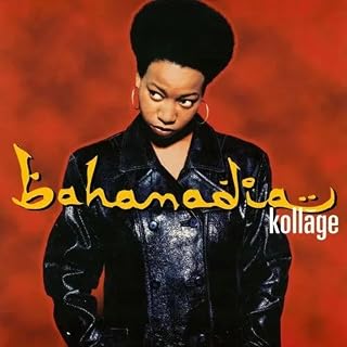 Kollage
