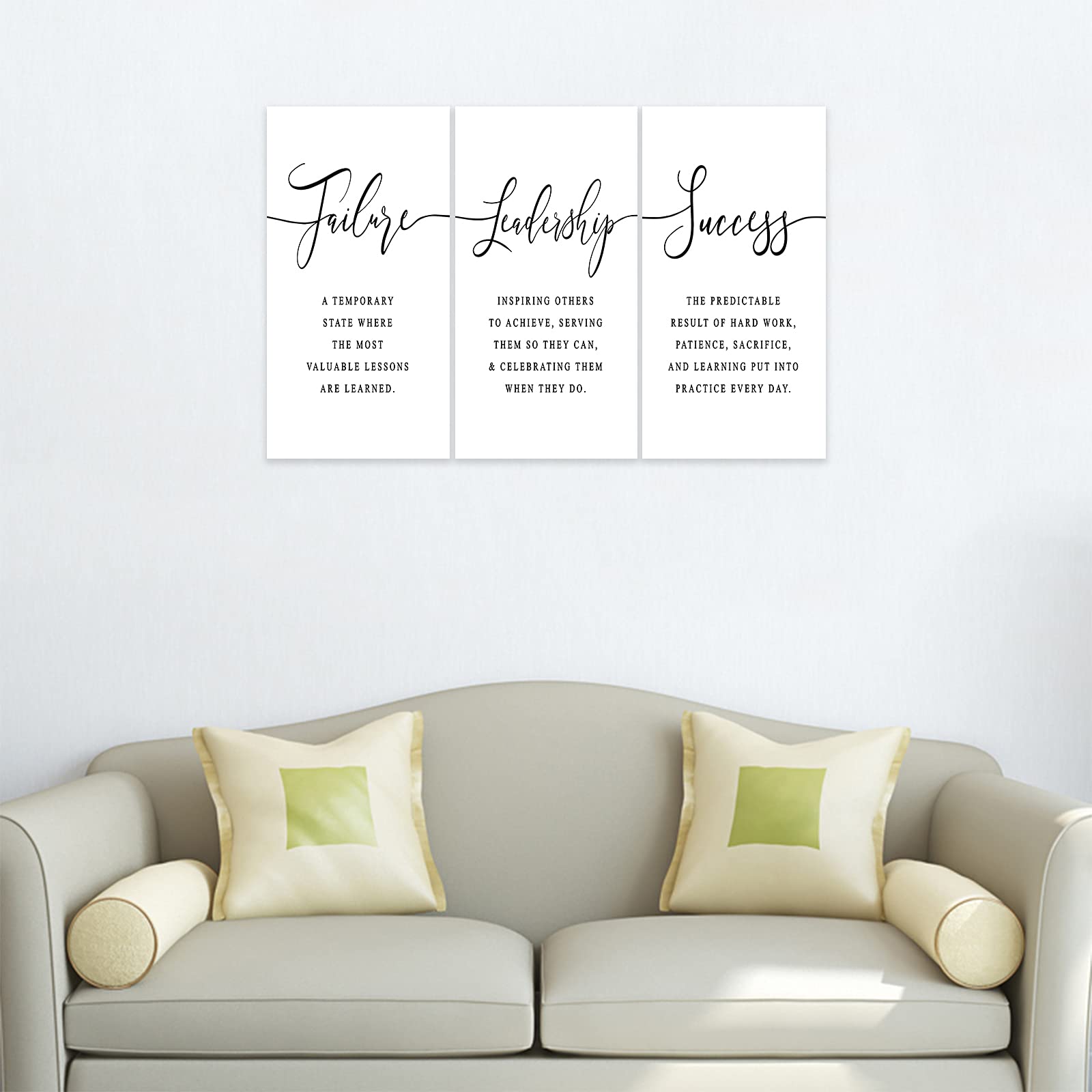 8-Quart Digital Air Fryer