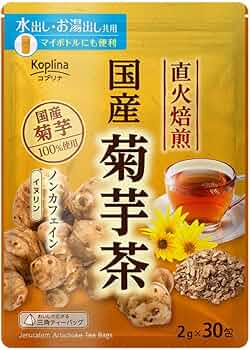 61P3de9-qnL._AC_UF350,