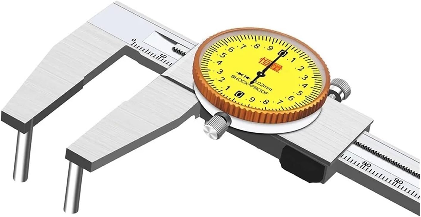 本物 オーロラ✴︎4mm厚90mm✴︎アブ.ダイワ用カスタムストレートハンドル