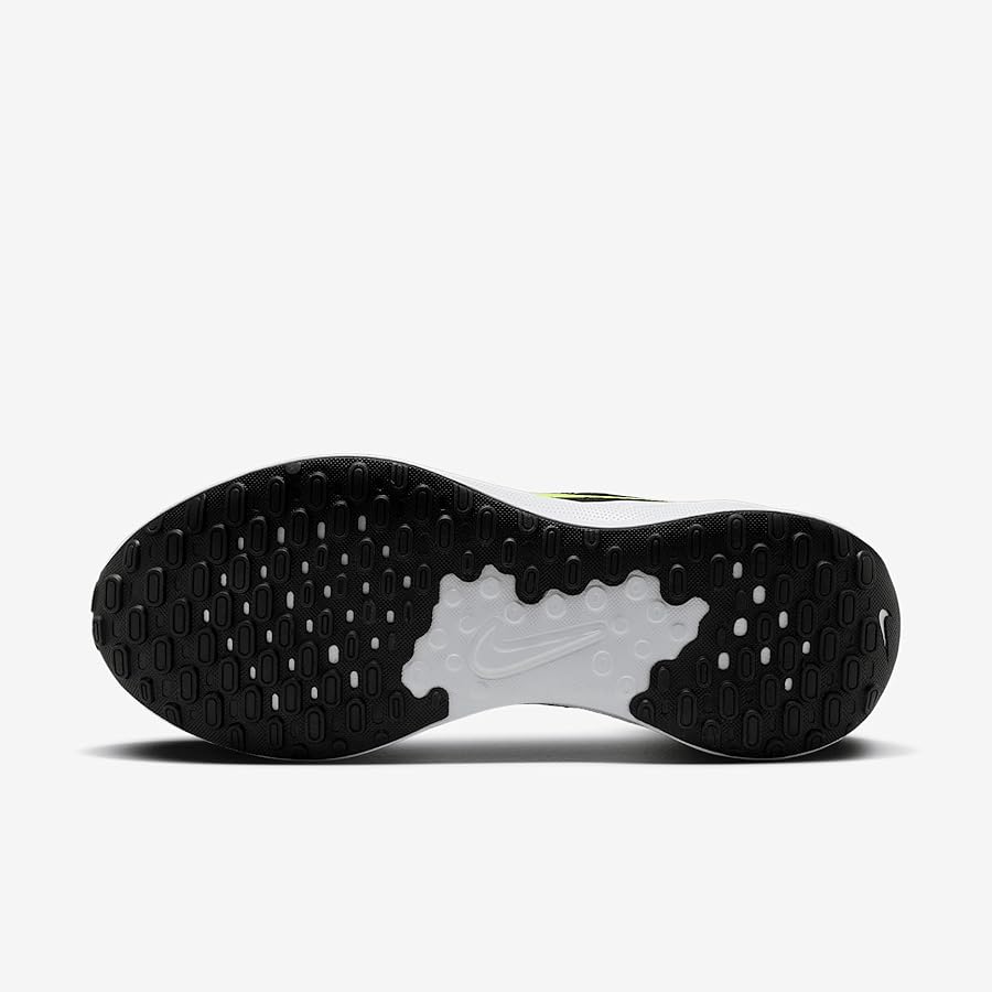 Amazon.com | Nike Revolution 7 Men's Road Running Shoes