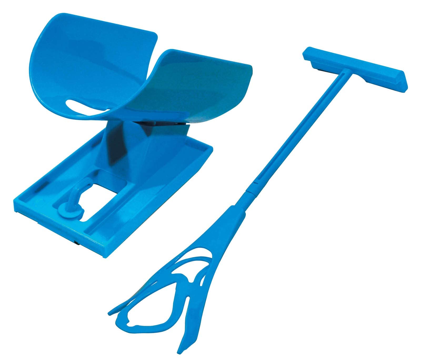 GOUMAO Sock Aid Slider