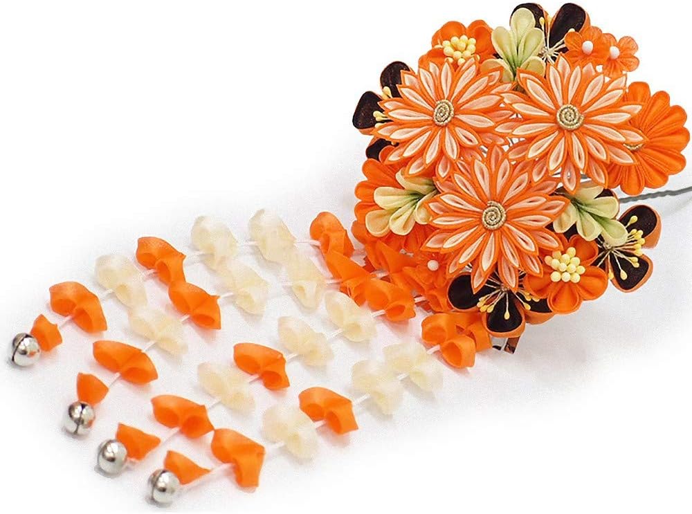 美品✨】アルチビオ ニットベスト（パール、メッシュ）ショートパンツ